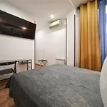 Hostal Las Fuentes